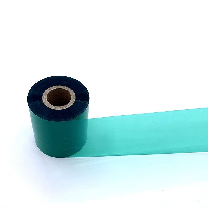 Blue Ribbon_.webp.jpg