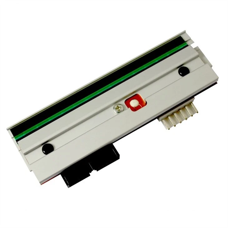 Printhead manufacturers