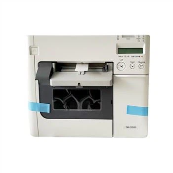Epson pisač u boji TM-C3500