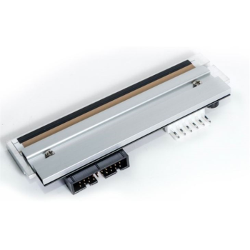 I-4308-300dpi Glava za ispis Datamax