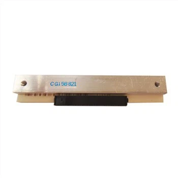Rohm Printhead KD2003-CG15