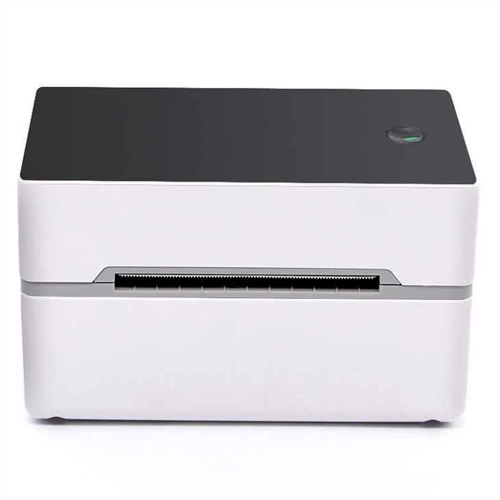 Printer 