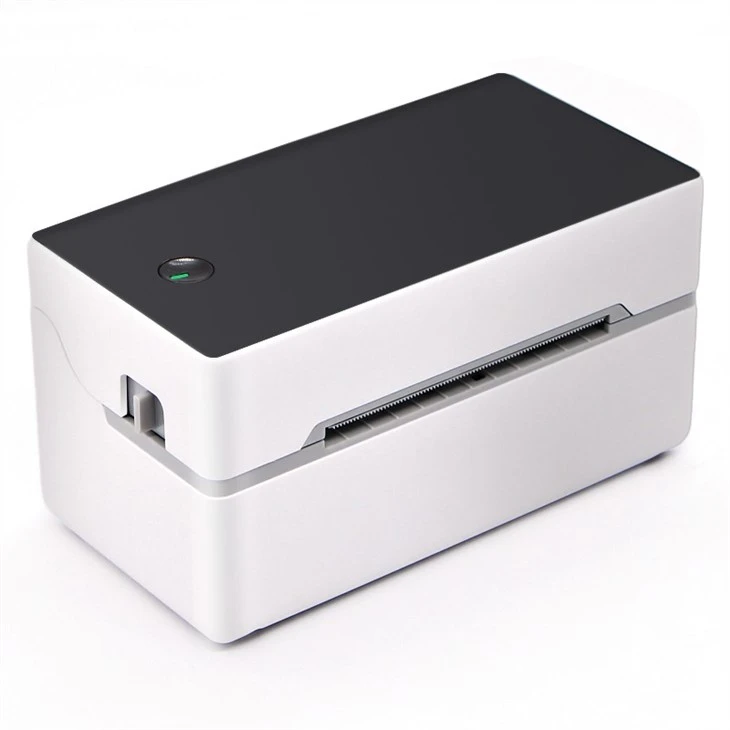Printer manufacturer