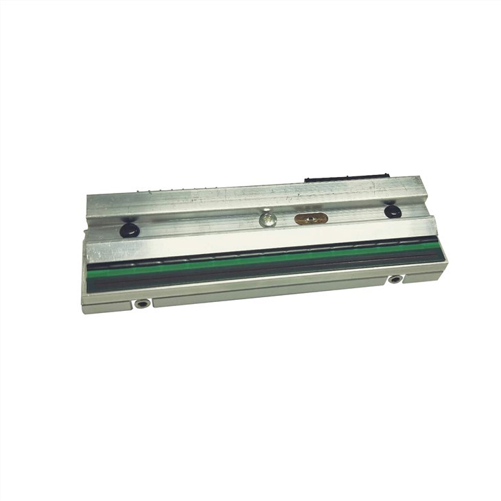 CAB glave pisača Squix 6.3 P5977387 Glava pisača kabine 300 DPI