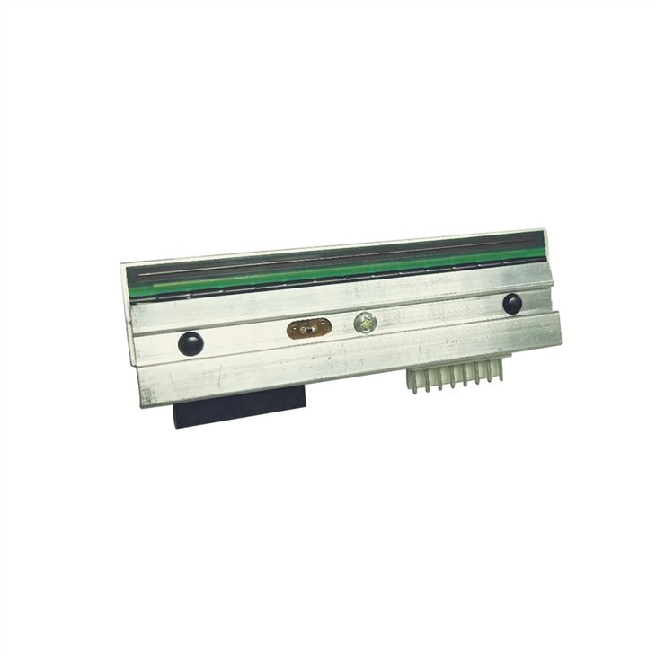 Printhead 