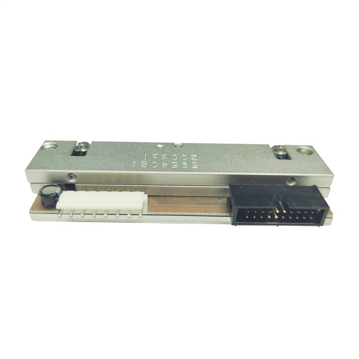 CAB Printheads Squix 6.3 P5977387 Cab Printer Head 300DPI