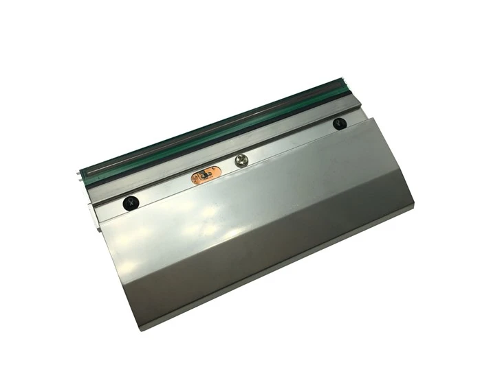 Compatible Printhead Print Head For TSC TE300 300dpi Thermal Barcode Label Printer Head
