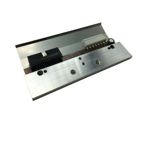 Compatible Printhead Print Head For TSC TE300 300dpi Thermal Barcode Label Printer Head