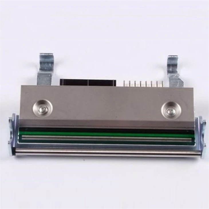 Nova originalna glava za ispis Citizen CL-S700 termotransfer ispisne glave 200 Dpi