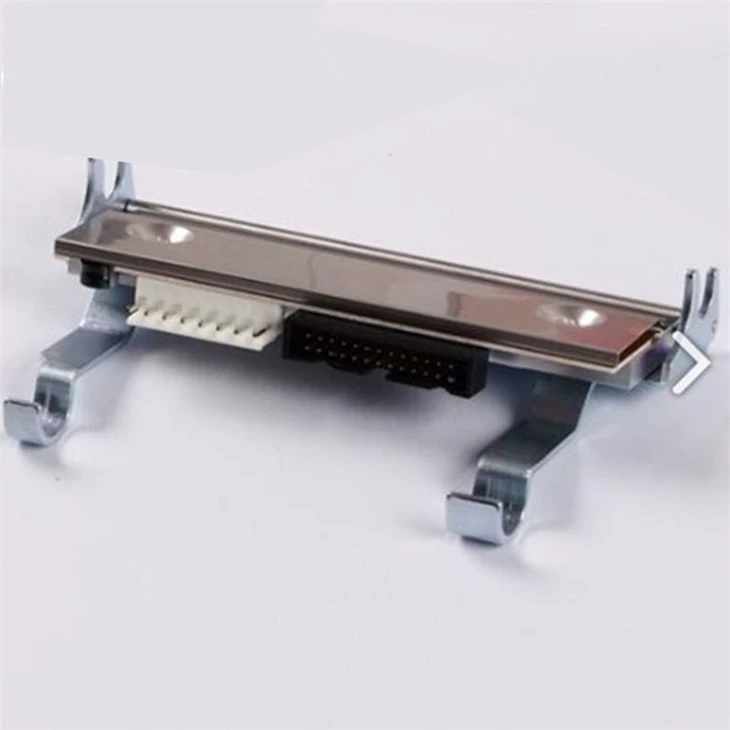 New Original Print Head Of Argox CL-S700 Thermal Transfer Printhead 200 Dpi