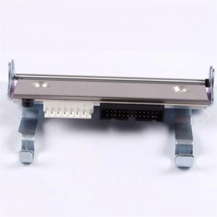 New Original Print Head Of Argox CL-S700 Thermal Transfer Printhead 200 Dpi