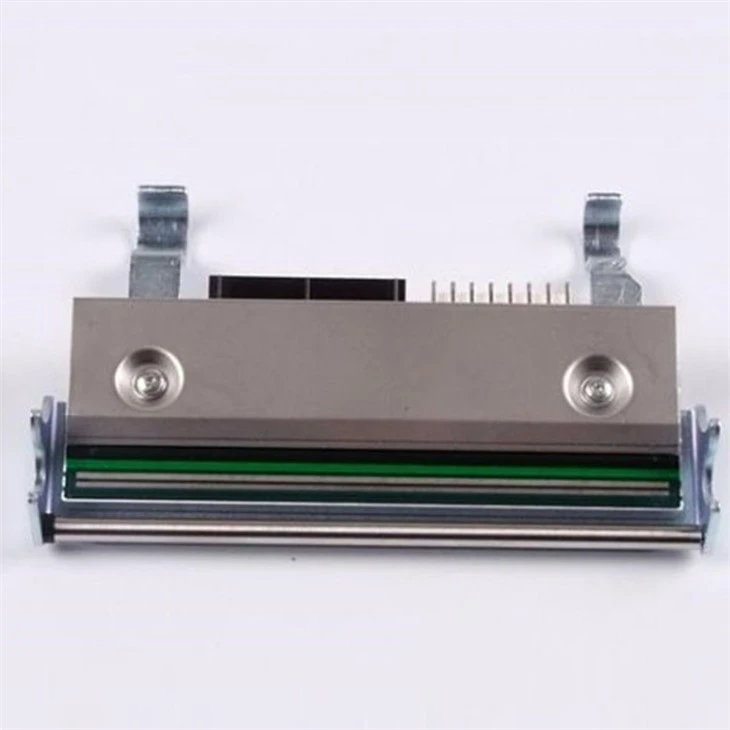 Original Honeywell Print Head PX6i/PX6iE Thermal Printhead 200dpi