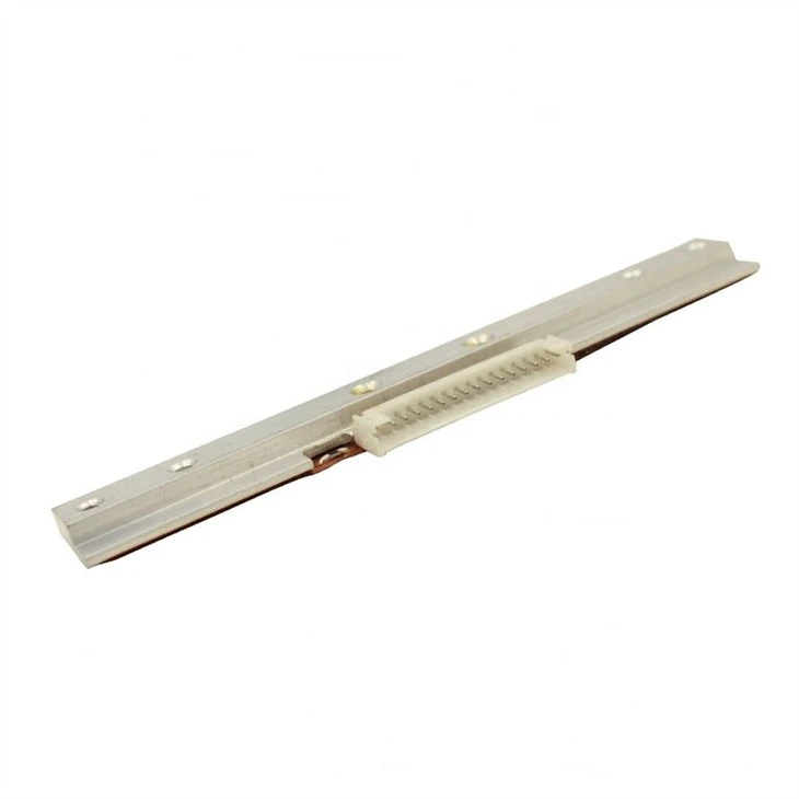 Printhead
