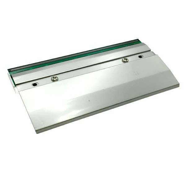 Printhead manufacturers