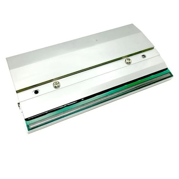 Printhead 