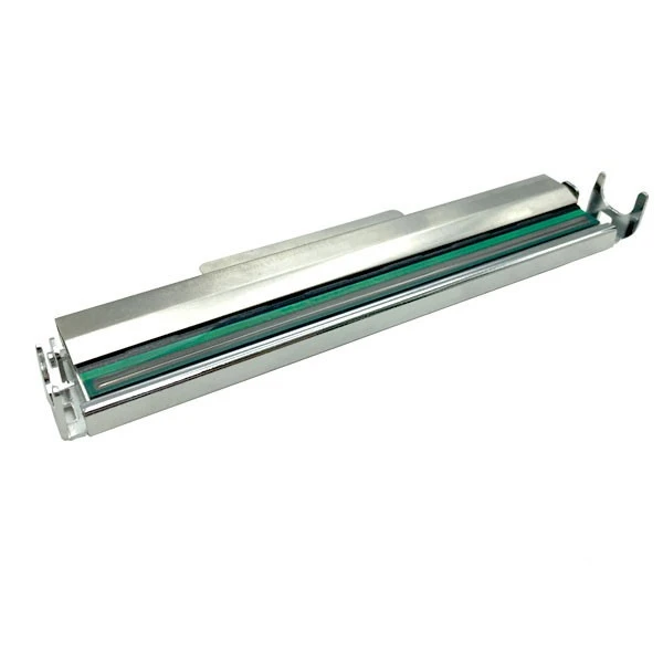 TSC TTP246M 203 dpi