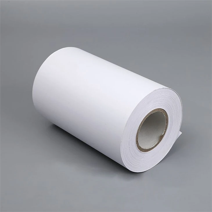 matte_printing_paper