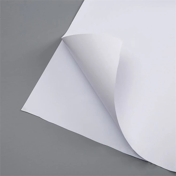 Premium_matte