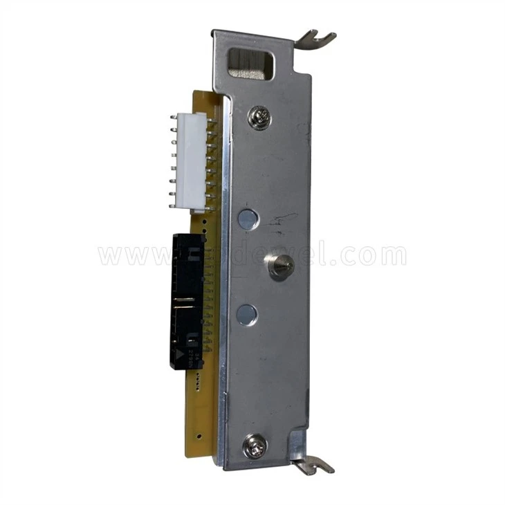 Printhead For Sato CL4NX-300 Thermal Printer