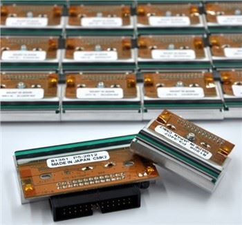 Domino V320i 58 mm termalna glava pisača