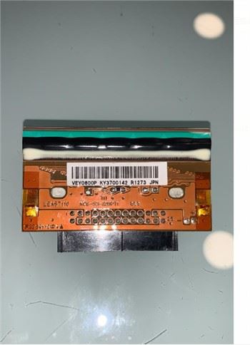 Domino V320i termalna ispisna glava