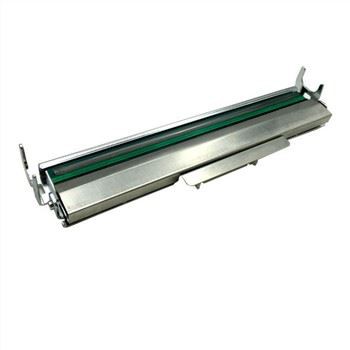 Originalna TSC TTP-246M Pro ispisna glava