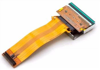 Termalna ispisna glava za Markem X40 32mm