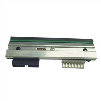 Termalna glava pisača Zebra GC420T / GK888T/ZD220