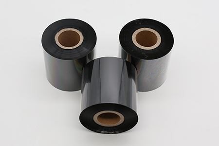 Vrpca za toplinski prijenos Jumbo Roll