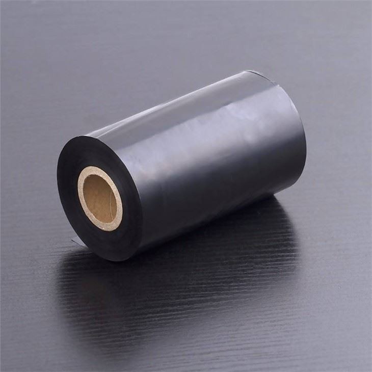 thermal transfer printer ribbon