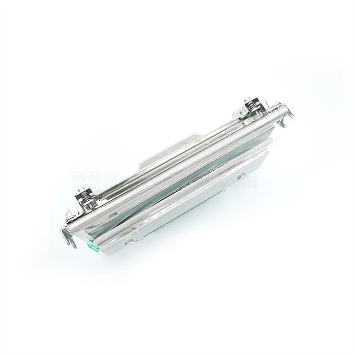 GodEx EZ2050I CURA SINTHETHENTSKE POSLOVE