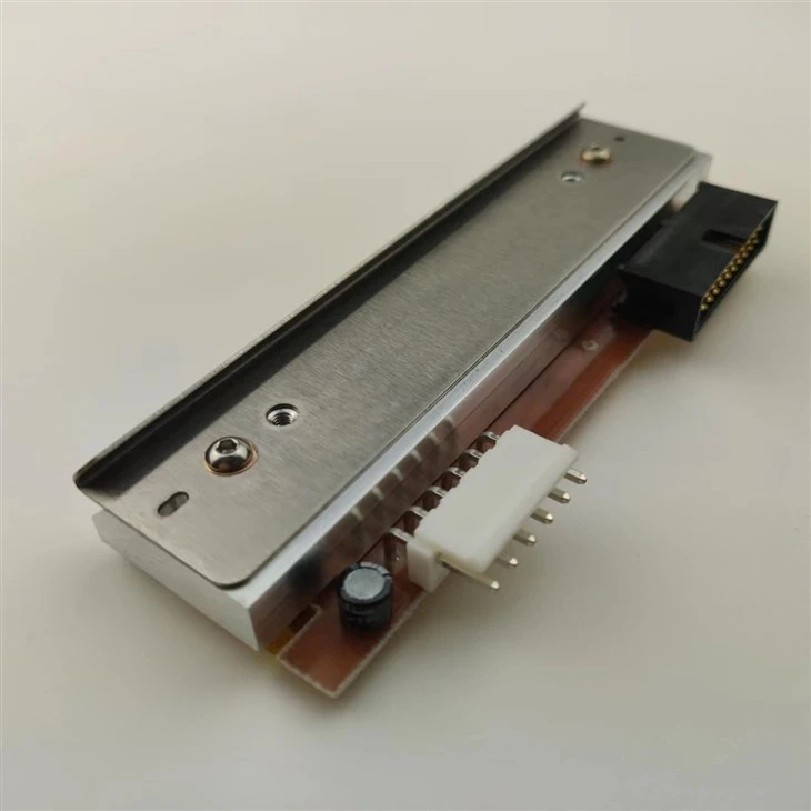 KCE-107-12PAT2-LPA/ 406315 Printhead For Videojet