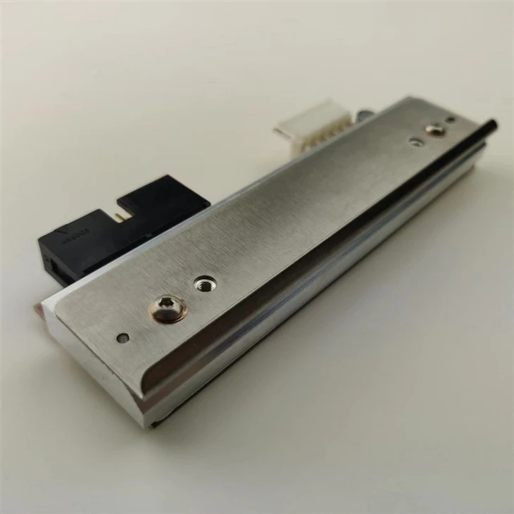 KCE-107-12PAT2-LPA/ 406315 Printhead For Videojet