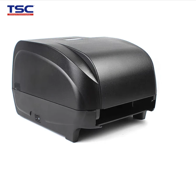 Original Brand New Tsc T200A Barcode Label Printer