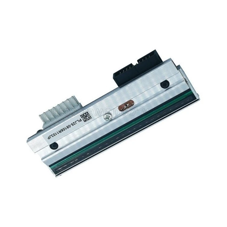 Avery A4431  XLP504 (106 mm) (5)