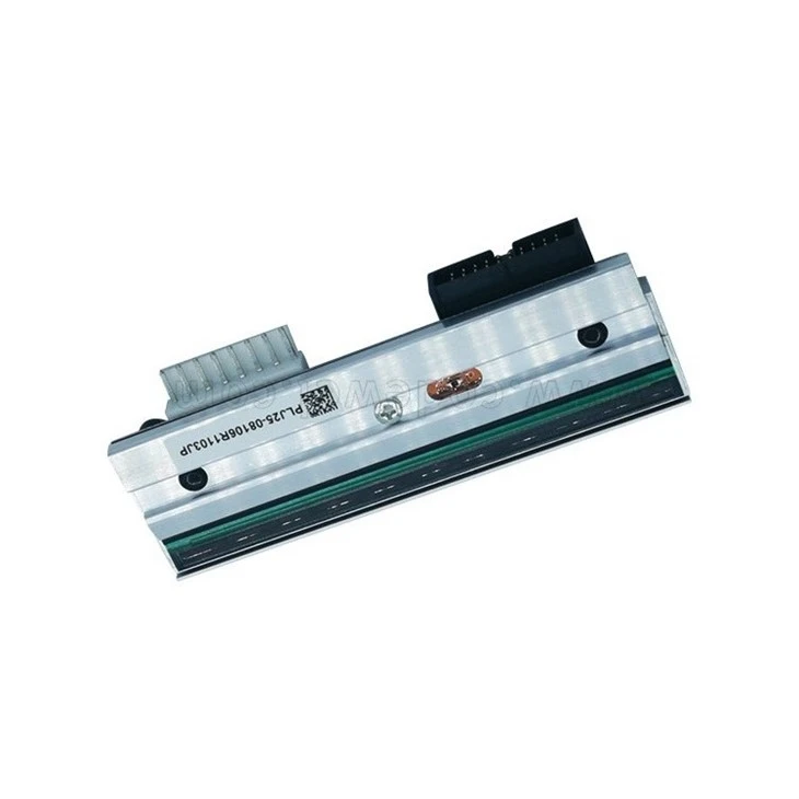 Ispisna glava za Avery Novexx Xlp504
