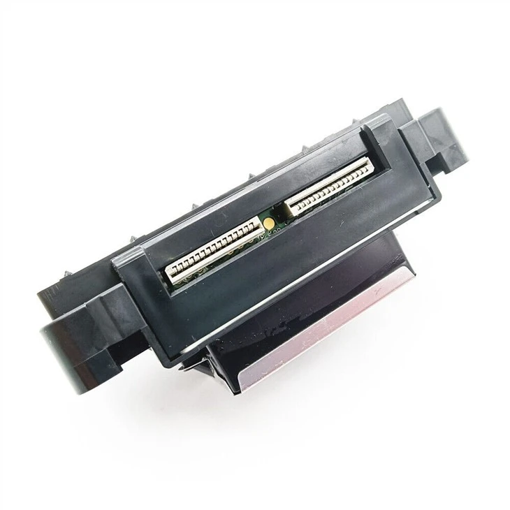 Printhead For Epson R230 Thermal Label Printer Parts Print Head