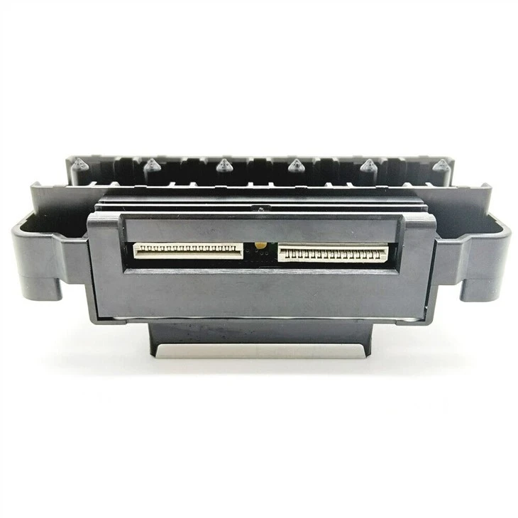 Printhead For Epson R230 Thermal Label Printer Parts Print Head