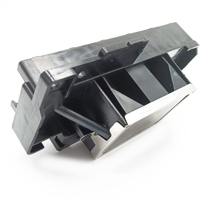 Printhead For Epson R230 Thermal Label Printer Parts Print Head