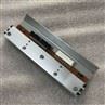 TSC TTP368MT 300 dpi