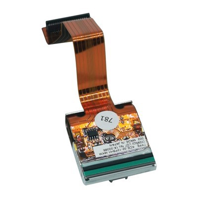 Markem Printhead glava x 40 32 mm Star Star Star Star Product