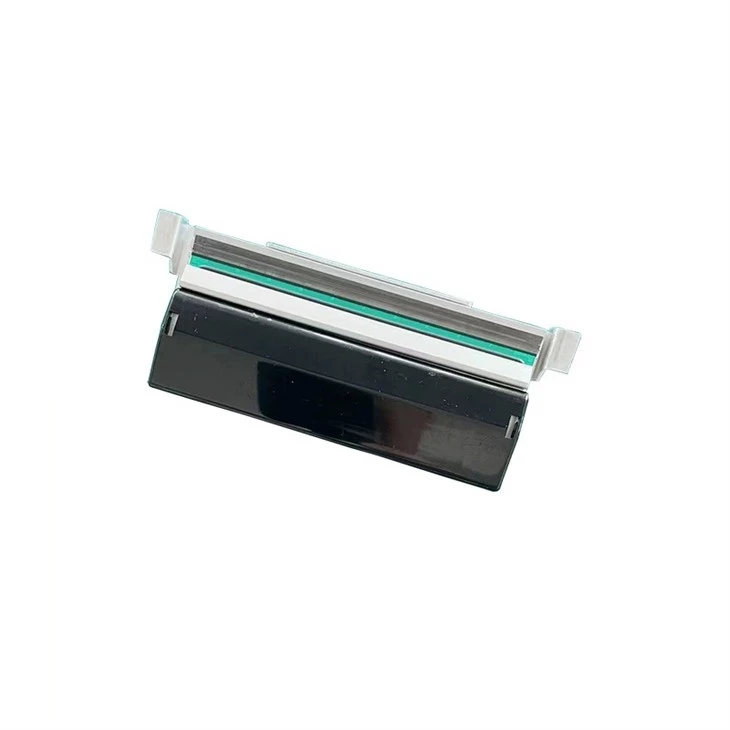 ZEBRA PRINTHEAD ZM 400 300 DPI