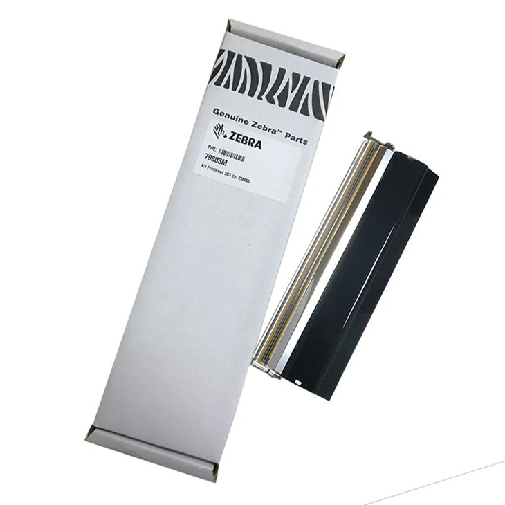 kyocera thermal printhead
