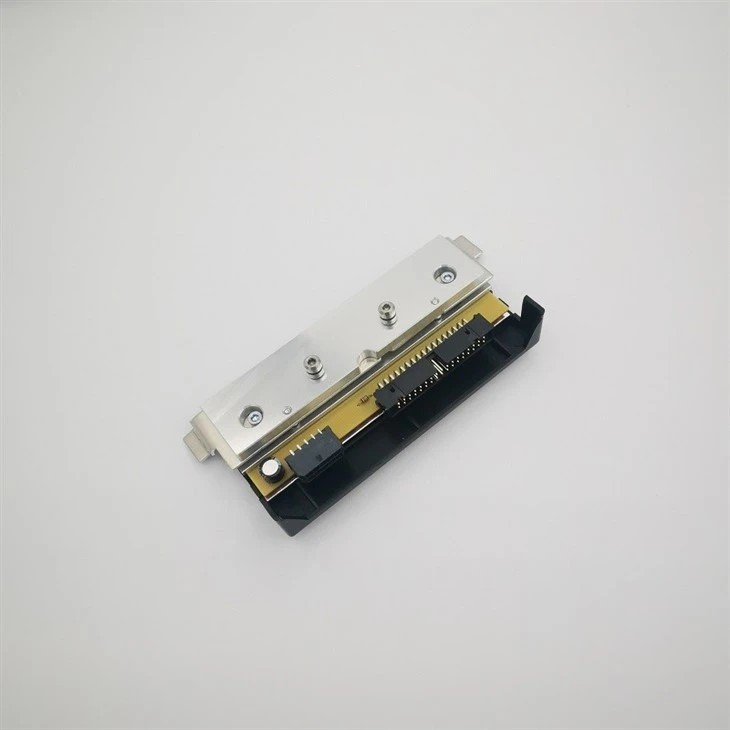 Zebra ZT410 Printhead