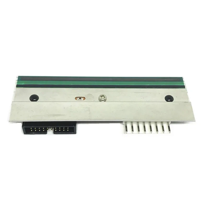 Nova Mx240 Mx340 Mx640 glava pisača TSC glava za ispis barkoda, termalna glava za ispis 98-0510090-00LF 98-0510090-01LF