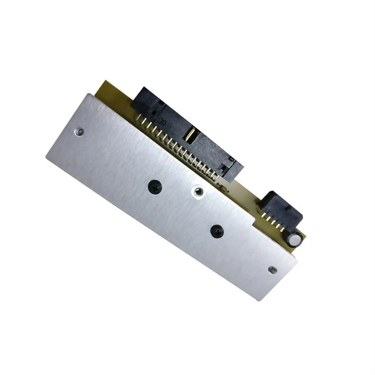 Thermal Printhead Original Print Head For Zebra ZT210 ZT230 ZT410 ZT411 ZT420 ZT510 ZT610 ZT620 110XI4 105SL 203 300 600 DPI price
