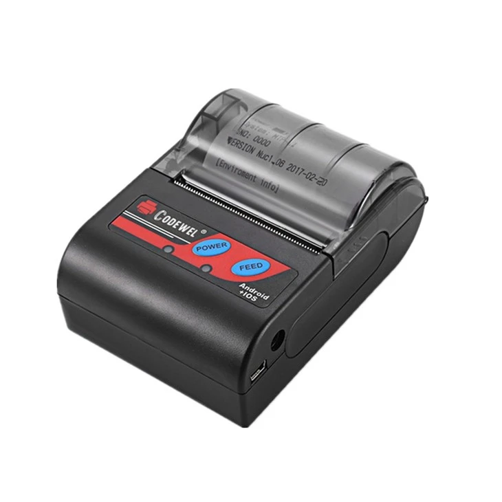 58mm-Portable-Receipt-Thermal-Bluetooth-Mini-Mobile