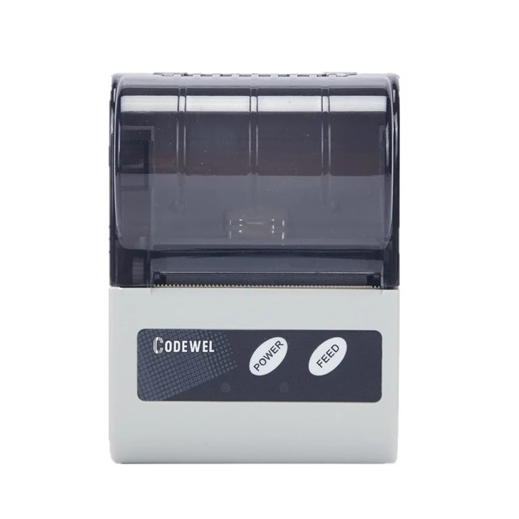 58mm-Portable-Receipt-Thermal-Bluetooth-Mini-Mobile