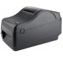 Barcode pisač - veliki papir LG882 s UHF RFID