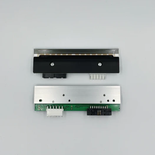 Model Bizerba primovivanja: KD2004-DC91C 203DPI